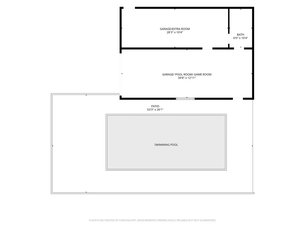213 Porpoise Dr Drive Palacios, TX 77465