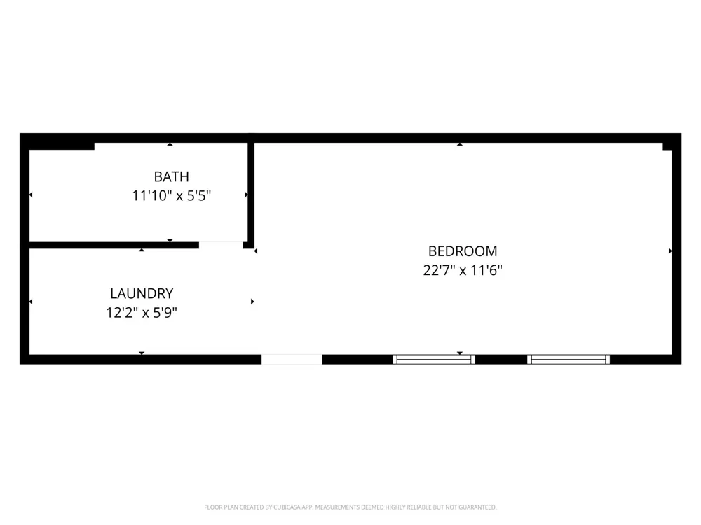 213 Porpoise Dr Drive Palacios, TX 77465