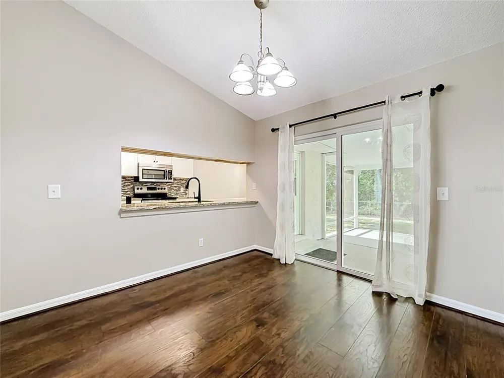 6110 E WINGATE STREET Inverness, FL 34452