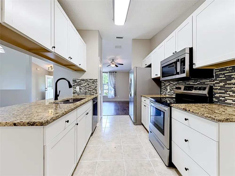 6110 E WINGATE STREET Inverness, FL 34452