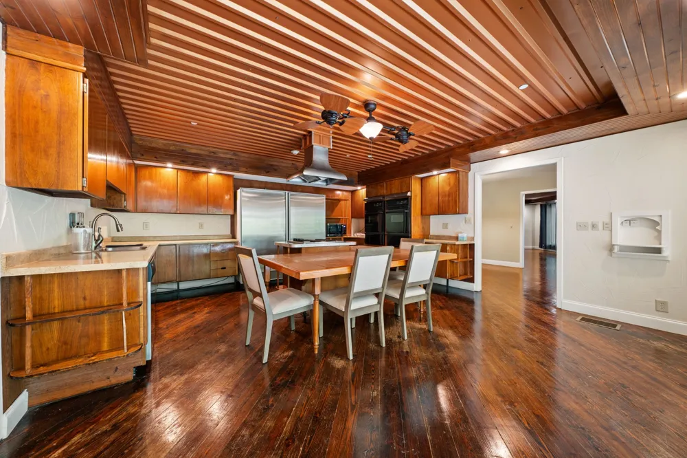 801 NW 7th Avenue Mineral Wells, TX 76067