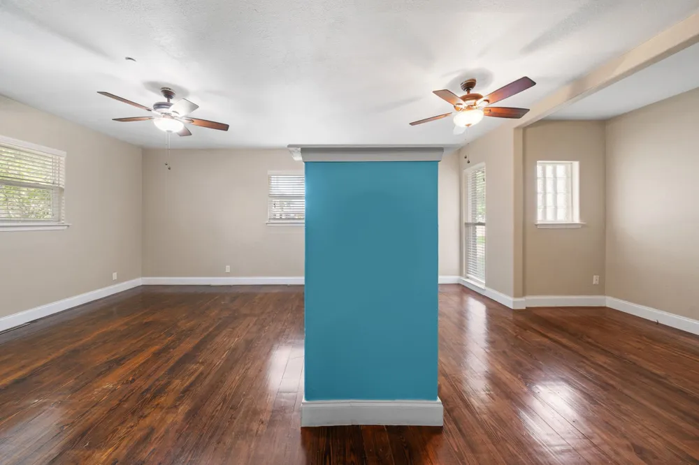 801 NW 7th Avenue Mineral Wells, TX 76067