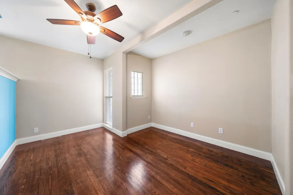 801 NW 7th Avenue Mineral Wells, TX 76067