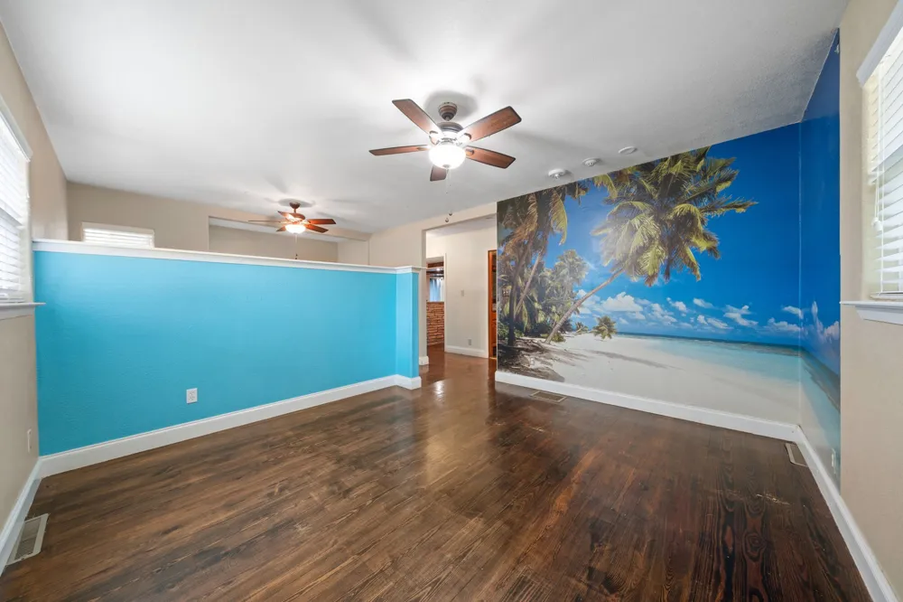 801 NW 7th Avenue Mineral Wells, TX 76067