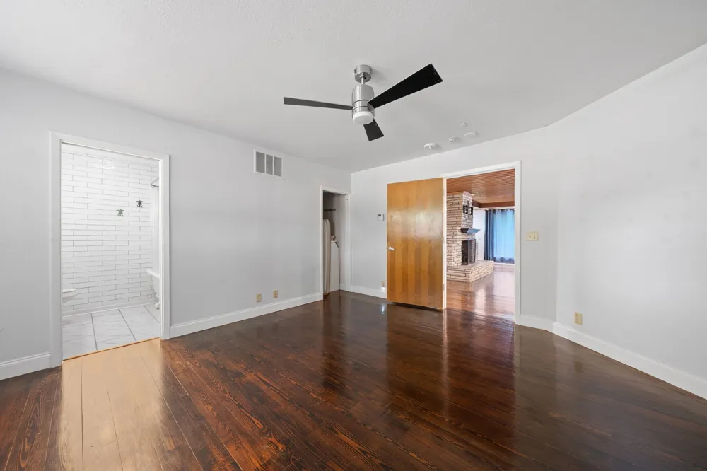 801 NW 7th Avenue Mineral Wells, TX 76067