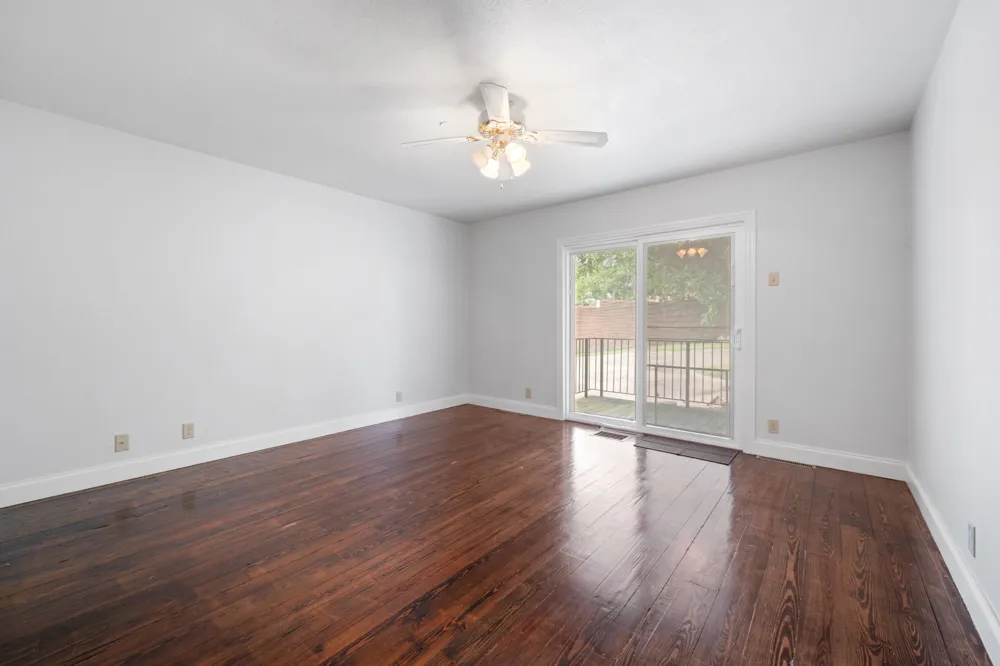 801 NW 7th Avenue Mineral Wells, TX 76067