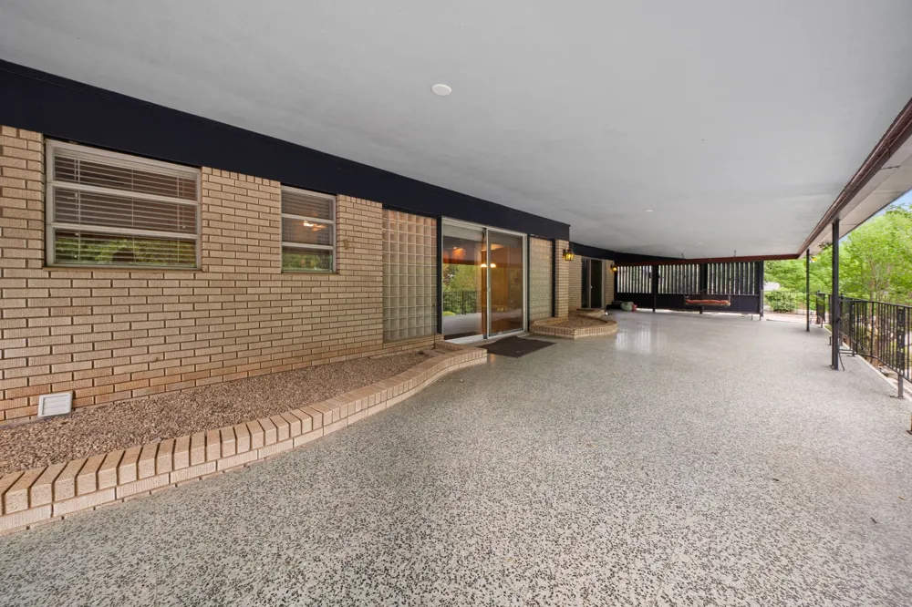 801 NW 7th Avenue Mineral Wells, TX 76067