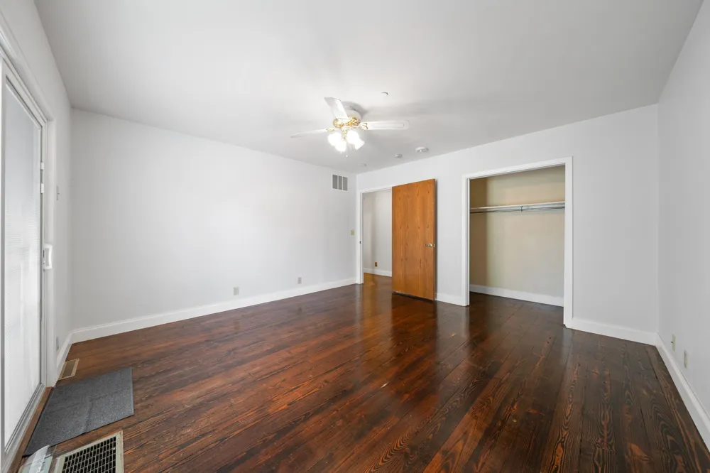801 NW 7th Avenue Mineral Wells, TX 76067