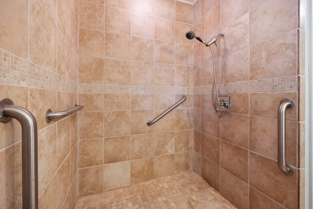 801 NW 7th Avenue Mineral Wells, TX 76067