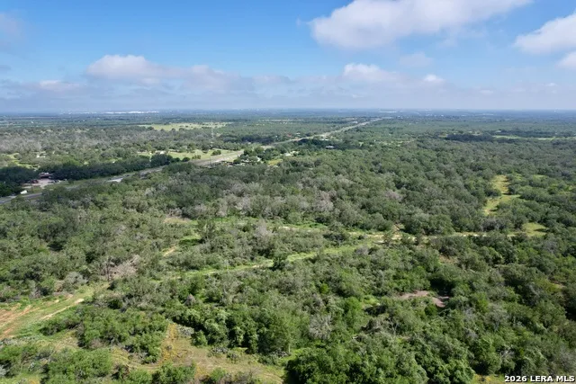 22048 US HIGHWAY 281 S San Antonio, TX 78264