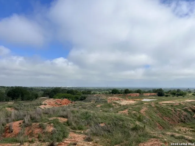 22048 US HIGHWAY 281 S San Antonio, TX 78264
