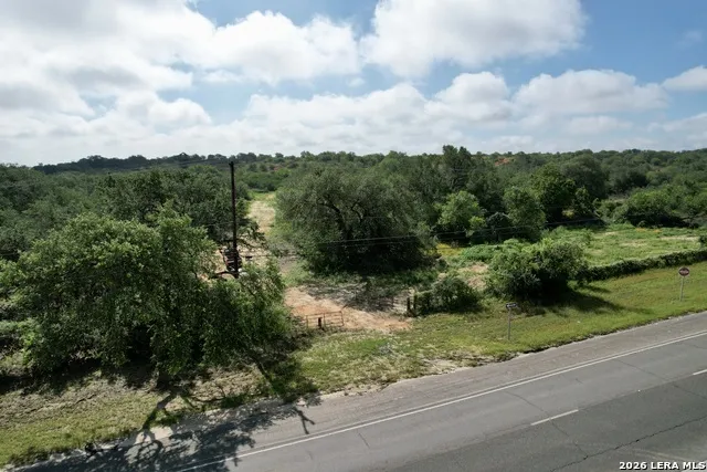 22048 US HIGHWAY 281 S San Antonio, TX 78264