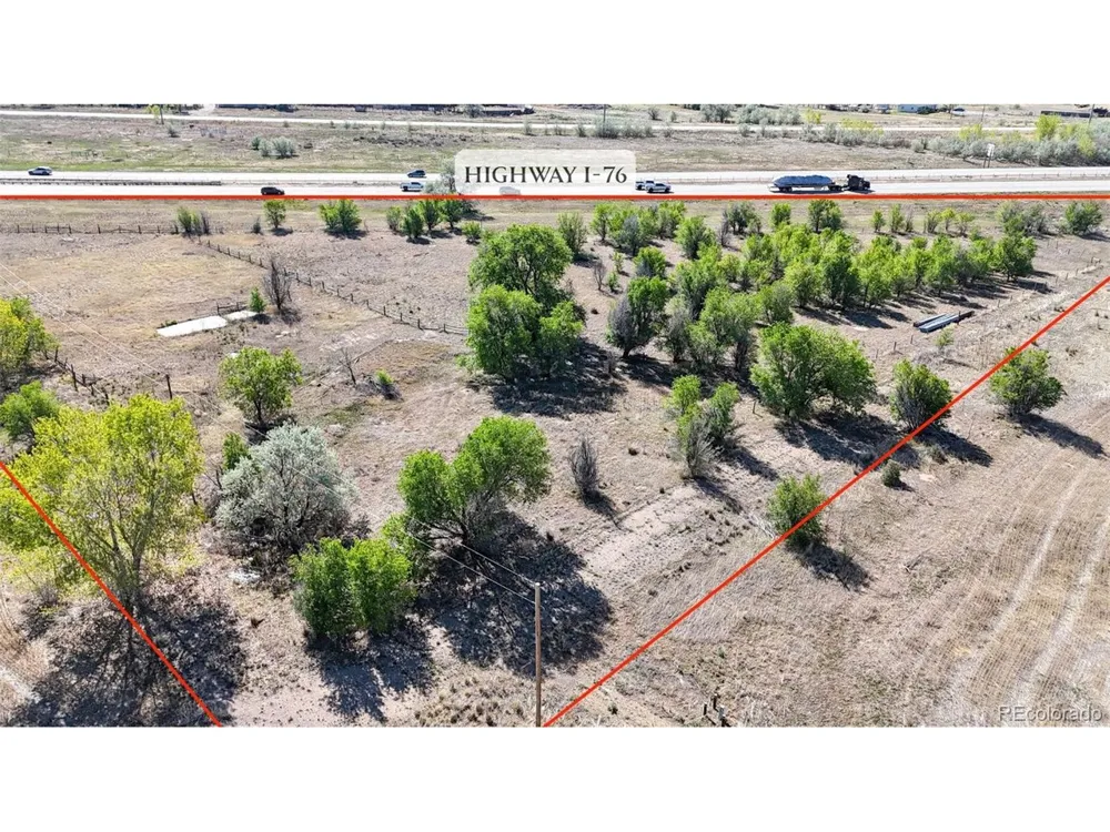 13990 Telluride Street Brighton, CO 80603
