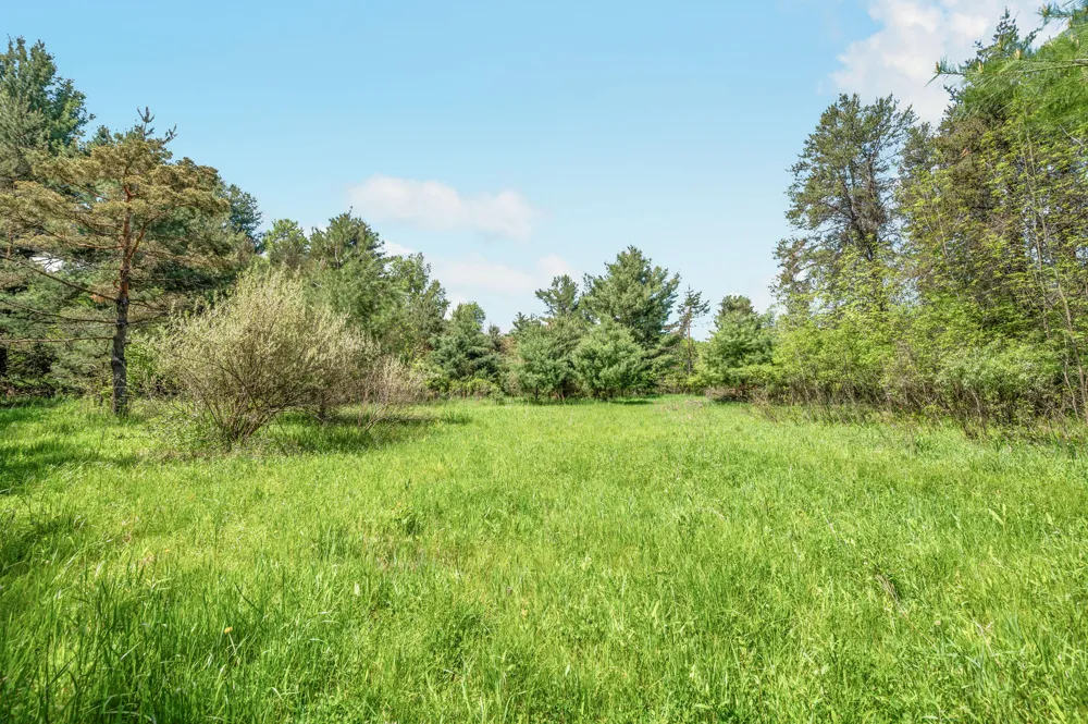 220th Avenue Big Rapids, MI 49307