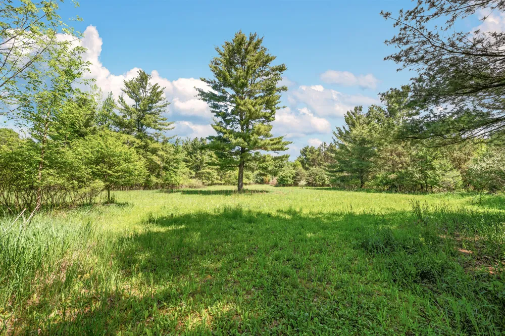220th Avenue Big Rapids, MI 49307