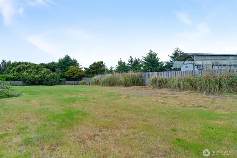 20 Haven Lane