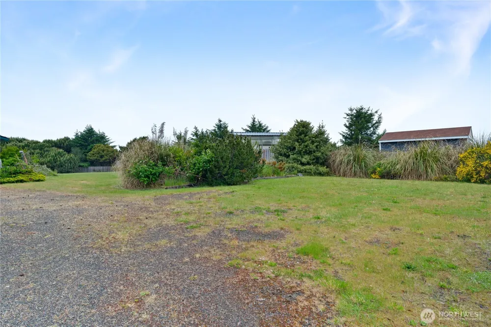 20 Haven Lane Copalis Beach, WA 98535
