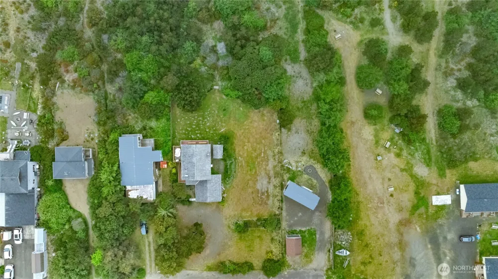 20 Haven Lane Copalis Beach, WA 98535