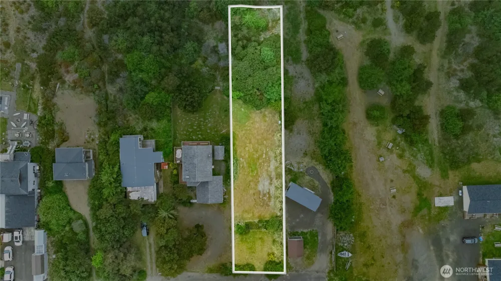 20 Haven Lane Copalis Beach, WA 98535
