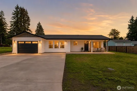 1112 Brook Drive