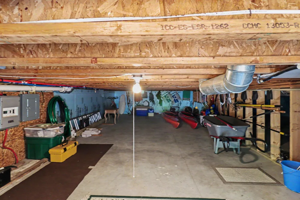 7766 E Bradshaw Branch Township, MI 49402