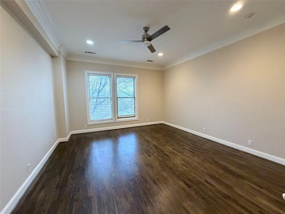11351 Hilltop #204 Road Argyle, TX 76226