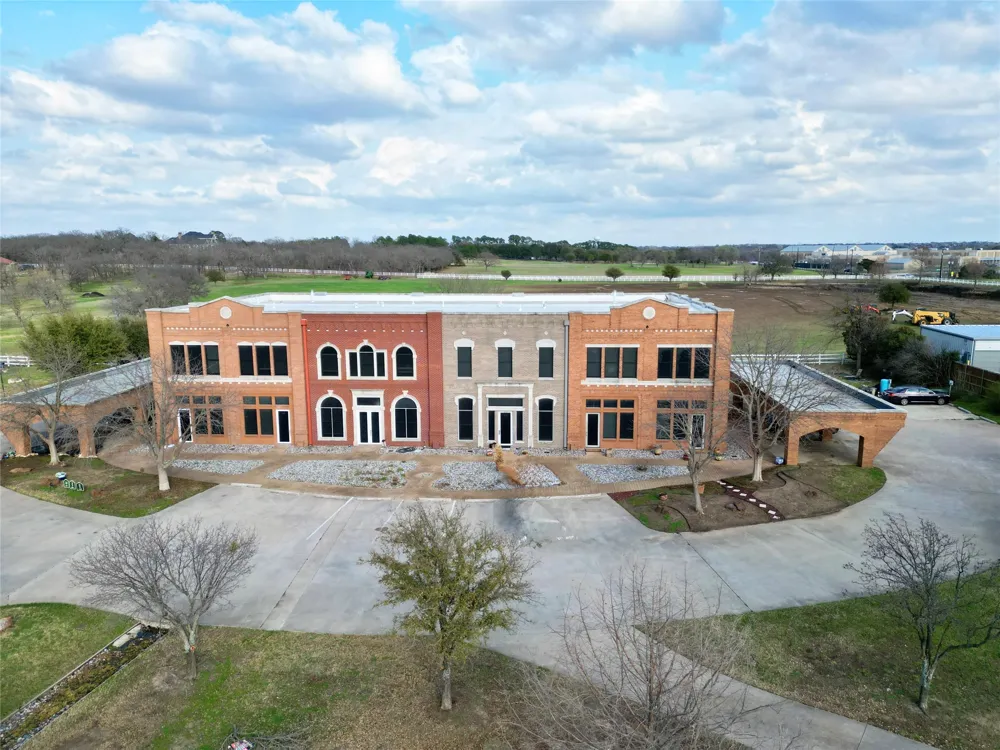 11351 Hilltop #204 Road Argyle, TX 76226