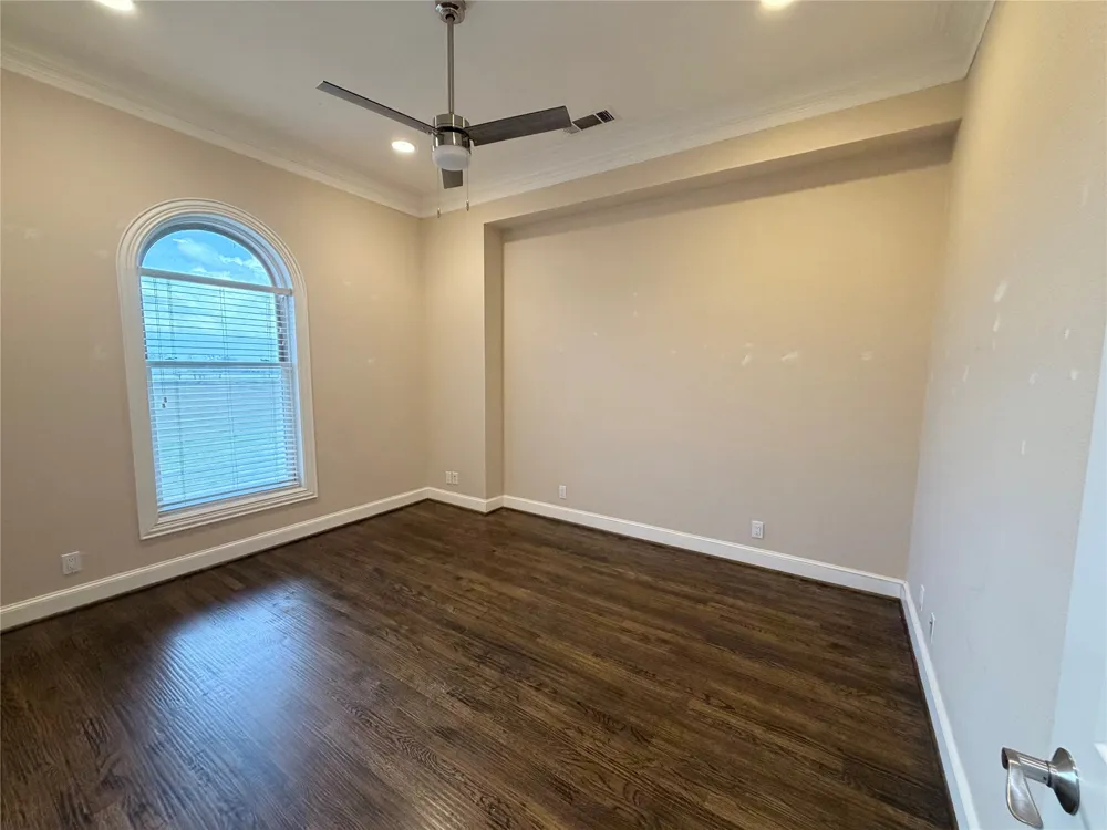 11351 Hilltop #204 Road Argyle, TX 76226