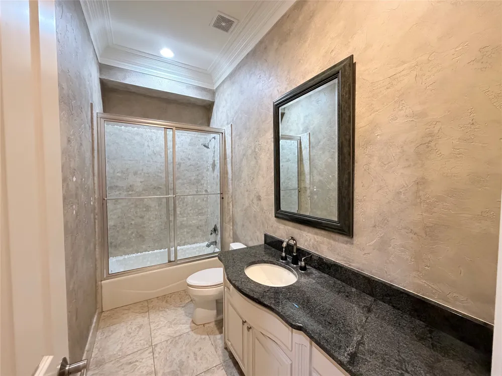 11351 Hilltop #204 Road Argyle, TX 76226