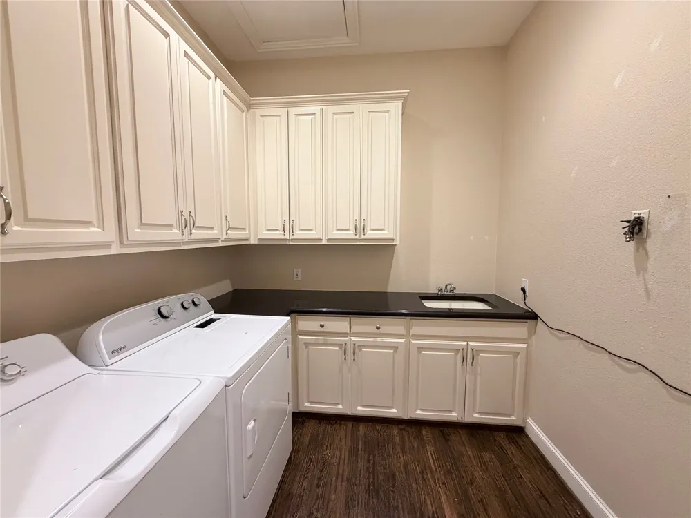11351 Hilltop #204 Road Argyle, TX 76226