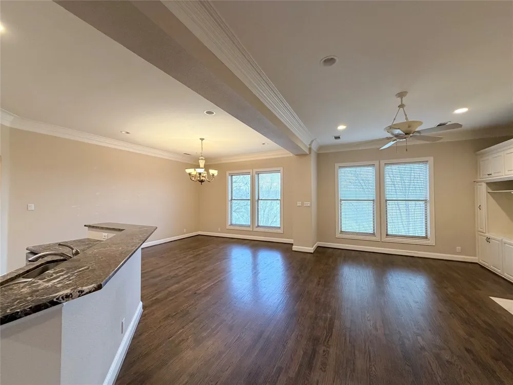 11351 Hilltop #204 Road Argyle, TX 76226