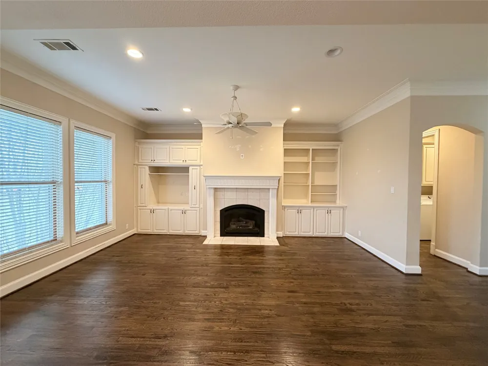 11351 Hilltop #204 Road Argyle, TX 76226