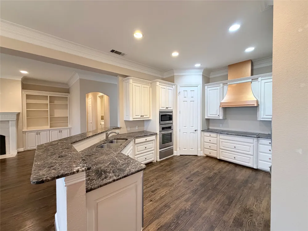 11351 Hilltop #204 Road Argyle, TX 76226