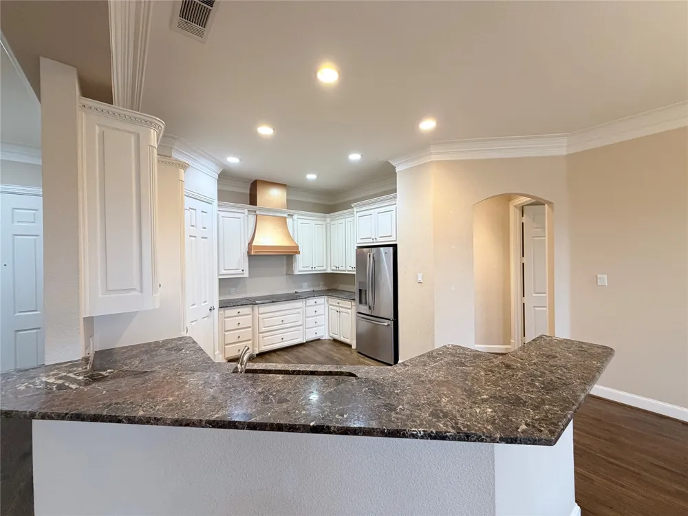 11351 Hilltop #204 Road Argyle, TX 76226
