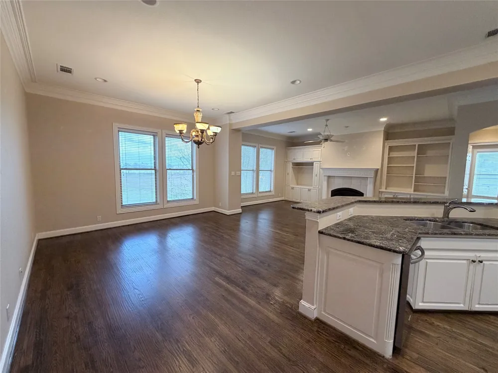 11351 Hilltop #204 Road Argyle, TX 76226
