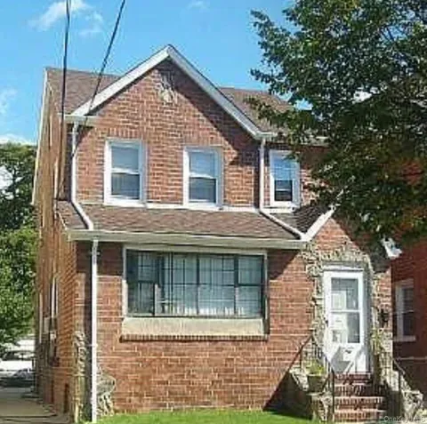24125 144th Avenue #2nd Floor