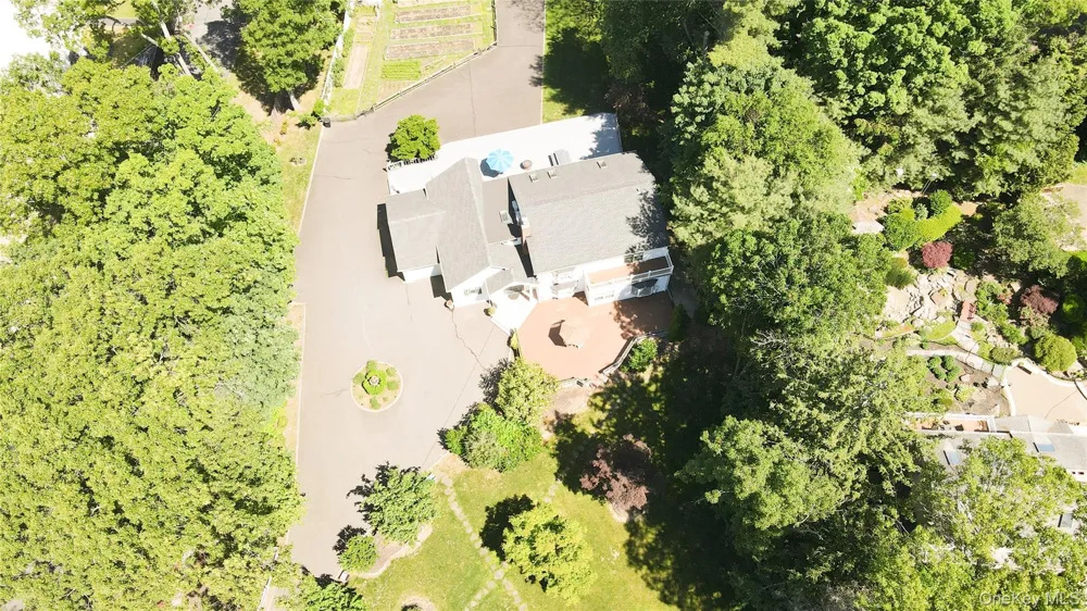 249 Cold Spring Road Syosset, NY 11791