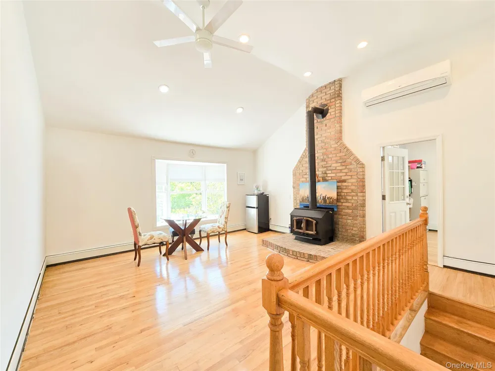 249 Cold Spring Road Syosset, NY 11791