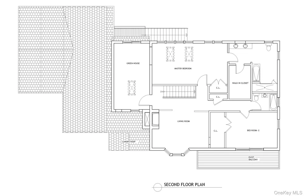 249 Cold Spring Road Syosset, NY 11791