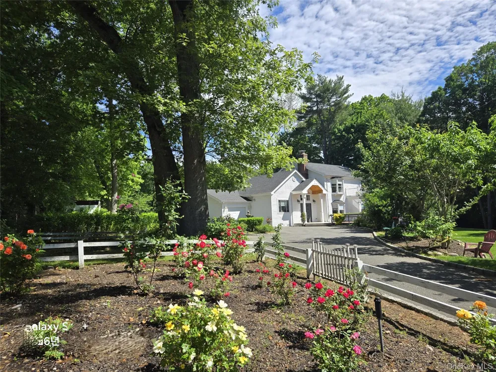249 Cold Spring Road Syosset, NY 11791