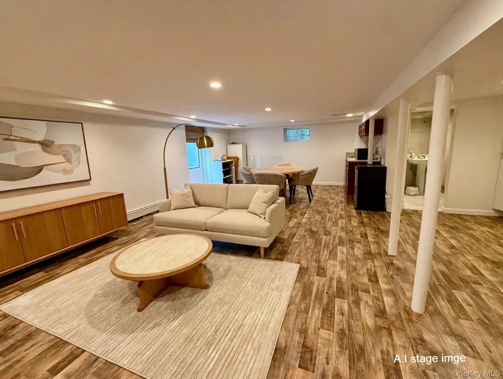 249 Cold Spring Road Syosset, NY 11791