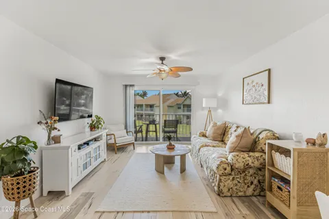 1850 Charlesmont Drive #119