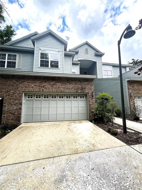 1762 NW 34TH STREET #2