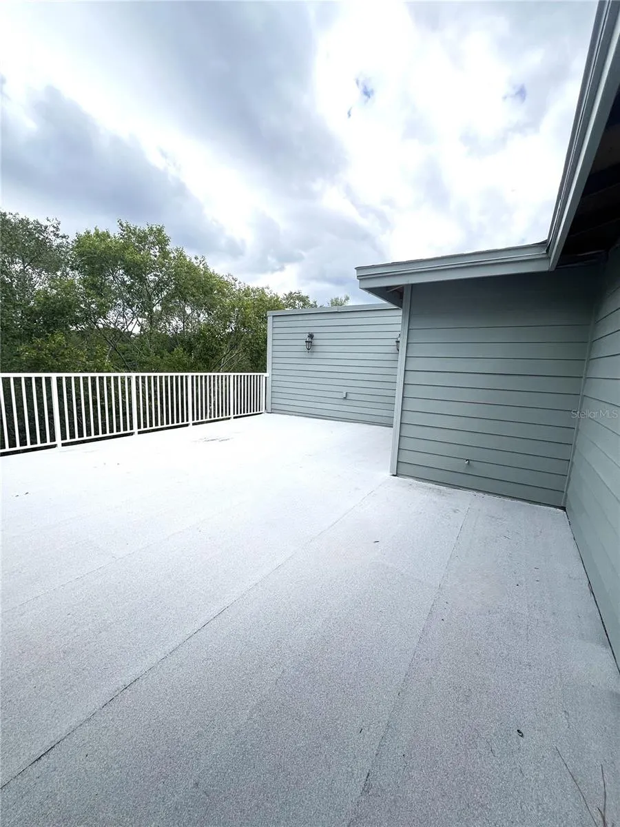 1762 NW 34TH STREET #2 Gainesville, FL 32605