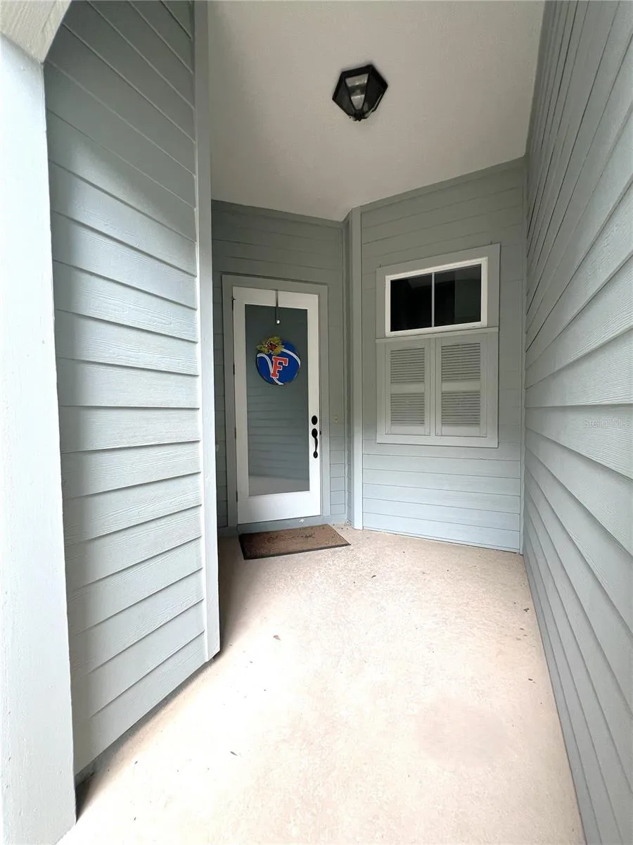 1762 NW 34TH STREET #2 Gainesville, FL 32605