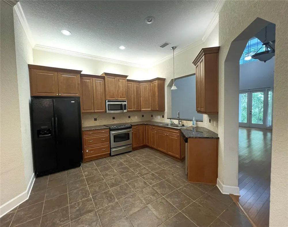 1762 NW 34TH STREET #2 Gainesville, FL 32605