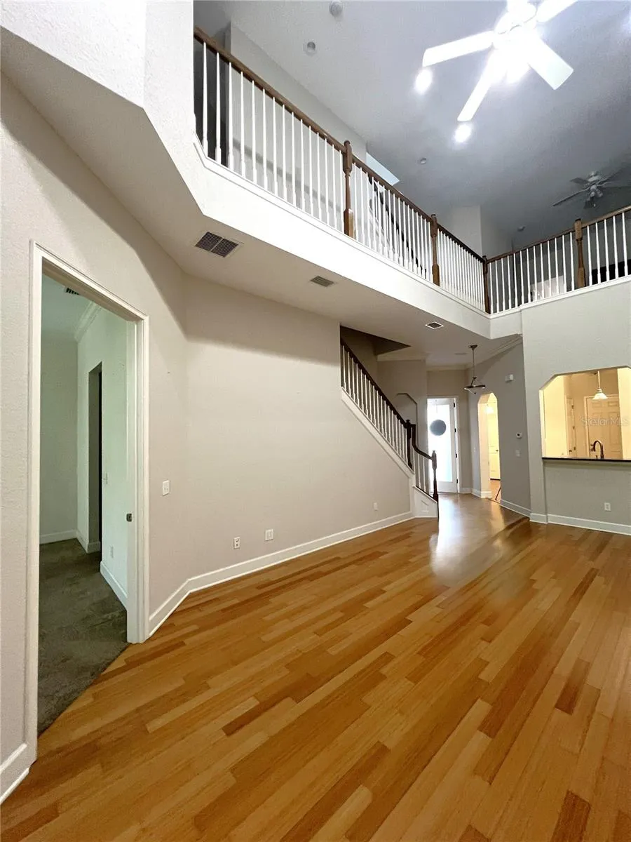1762 NW 34TH STREET #2 Gainesville, FL 32605