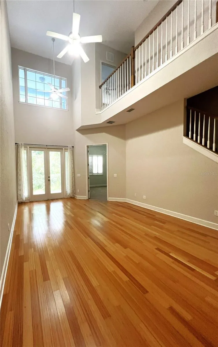 1762 NW 34TH STREET #2 Gainesville, FL 32605