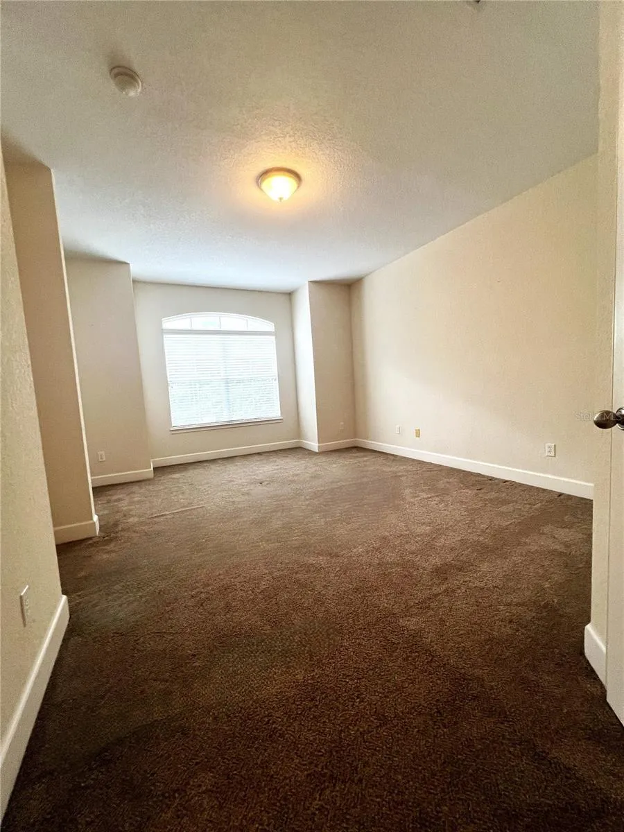 1762 NW 34TH STREET #2 Gainesville, FL 32605