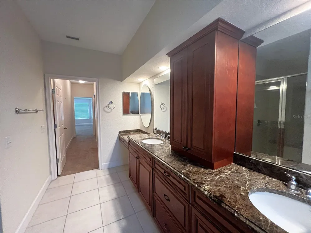 1762 NW 34TH STREET #2 Gainesville, FL 32605